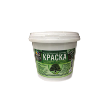 kraska dlya sadovih dereviev 7